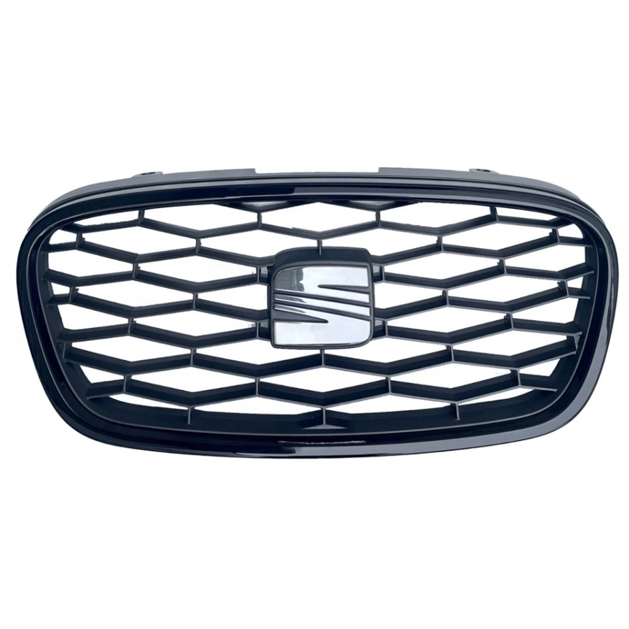 PANJUR ON LEON CUPRA 2009-2013 GKL 297052 T1