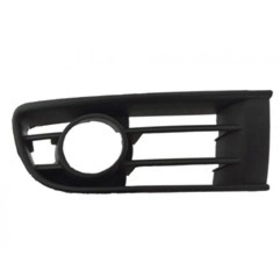 SIS KAPAGI SISLI SAG POLO 2002-2005 GKL 291300 T1