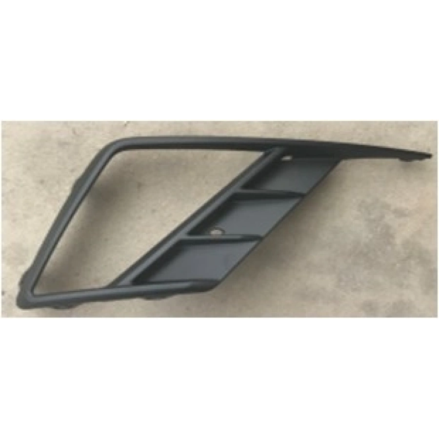 SIS KAPAGI SISLI L IBIZA FR 2018>>  GKL 291097 T1