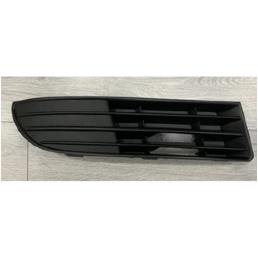 SIS KAPAGI SISSIZ SAG POLO 2005-2009 GKL 291296 T1