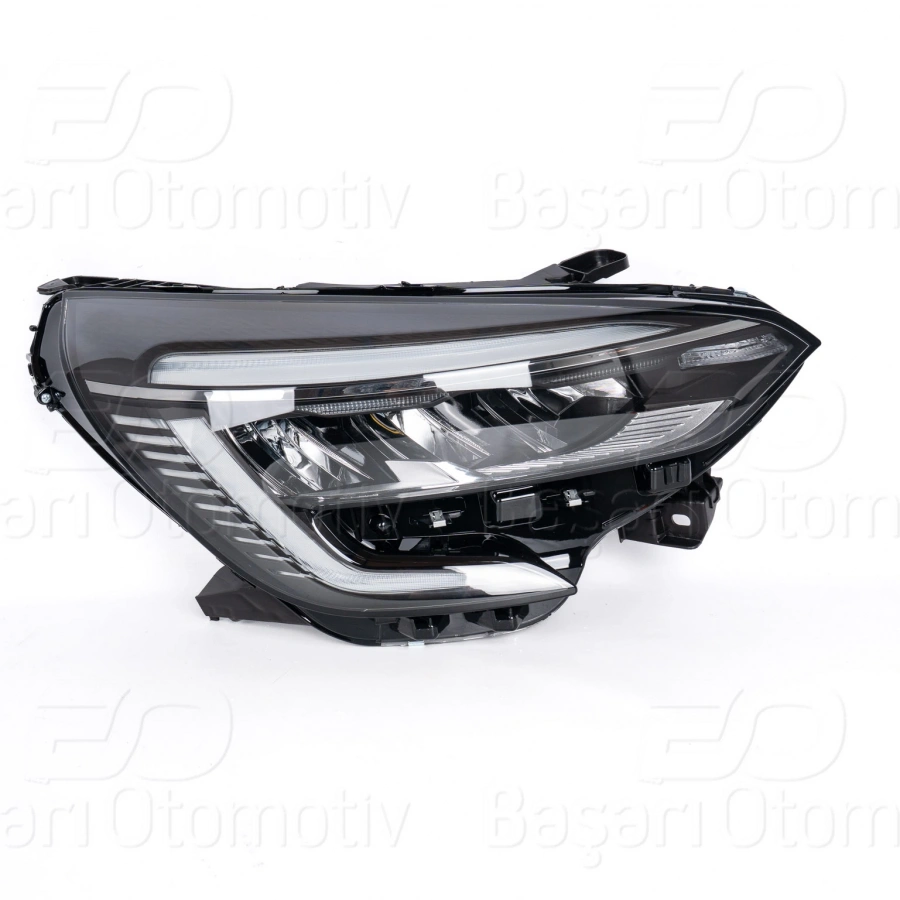 FAR SAG LED BEYINLI RENAULT CLIO V ICON 2020- ARTEB 260105310R T1