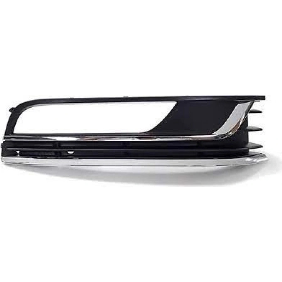 SIS KAPAGI SISLI SAG PASSAT COMFORTLINE 2011-2015 GKL 291130 T1