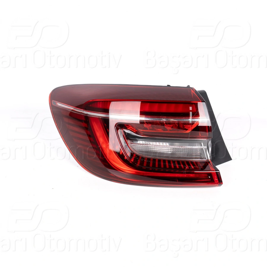 STOP DIS SOL RENAULT CLIO V ICON 2020- ARTEB 265551035R T1