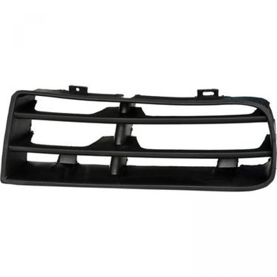 SIS KAPAGI SISSIZ R GOLF 4 (1998-2005) GKL 291122 T1