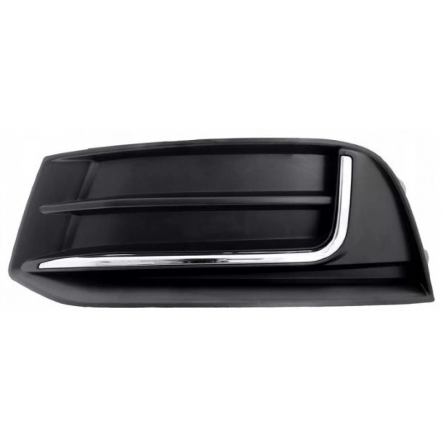 SIS KAPAGI SOL KROMLU A3 SEDAN 2017-2019 GKL 291197 T1