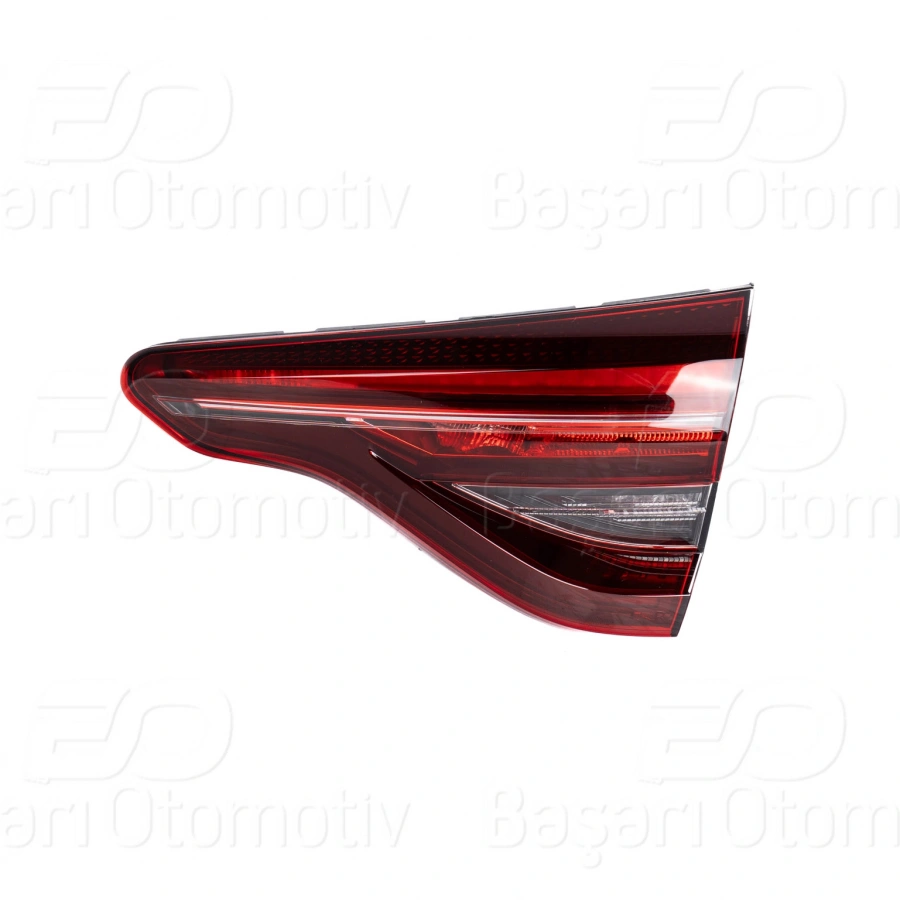 STOP IC SAG RENAULT CLIO V ICON 2020- ARTEB 265503304R T1