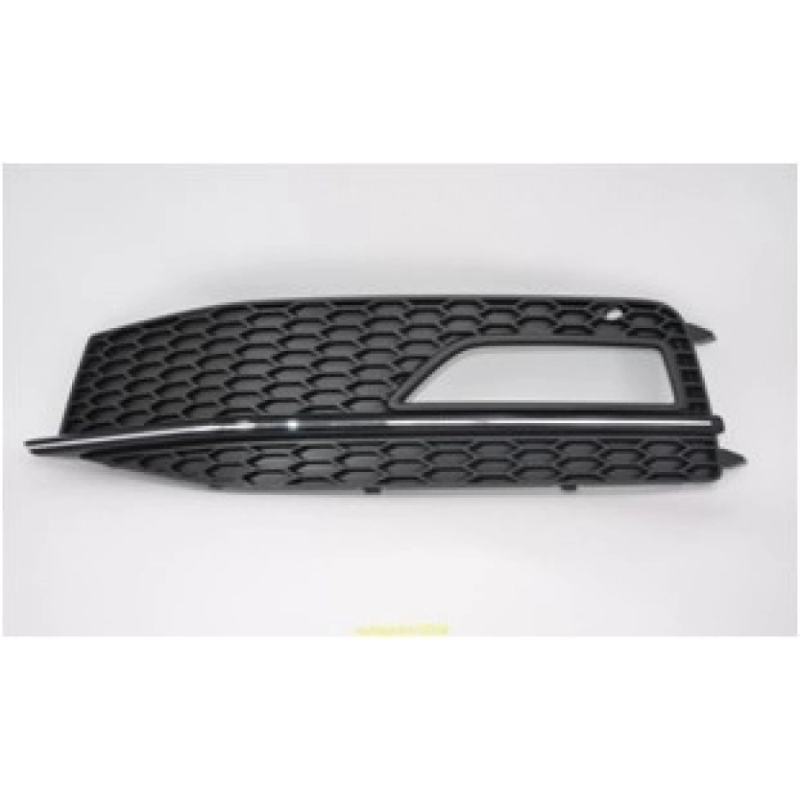 SIS KAPAGI SISLI L A4 S LINE 13-15 GKL 291185	 T1