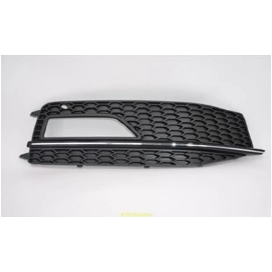 SIS KAPAGI SISLI R A4 S LINE 13-15 GKL 291186 T1