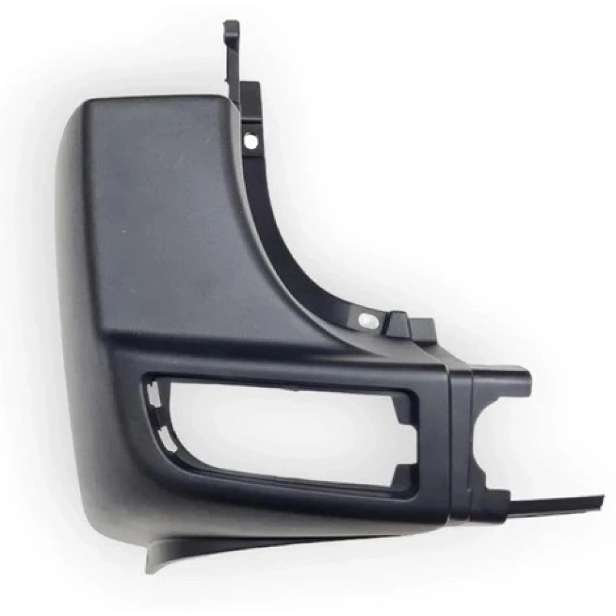 TAMPON ARKA KOSE PLASTIGI SOL CRAFTER 2006-2016 GKL 292273	 T1