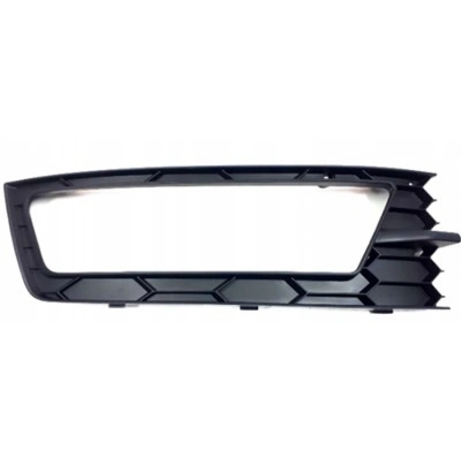 SIS KAPAGI SISLI SAG RAPID 2013-2023 GKL 295835 T1