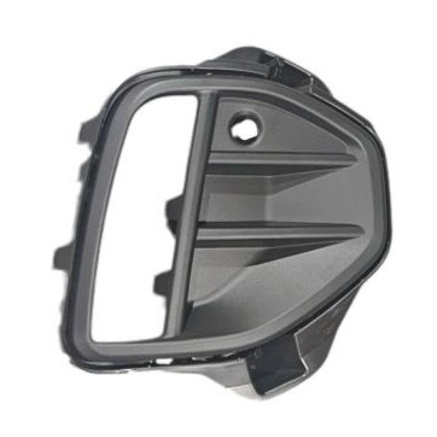 SIS KAPAGI SAG SENSORLU TROC R LINE 2018-2024 GKL 296857 T1