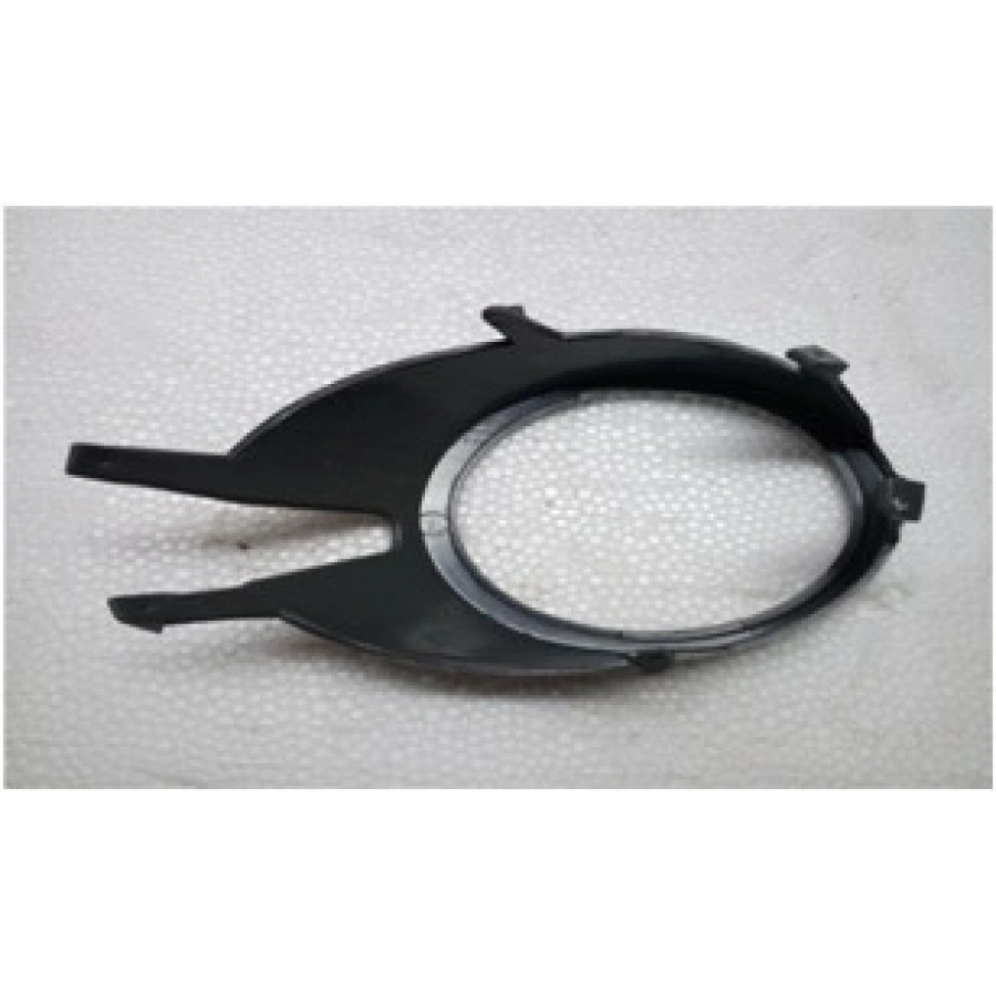 SIS LAMBA KAPAGI SOL A4 2005-2008	 GKL 291165 T1