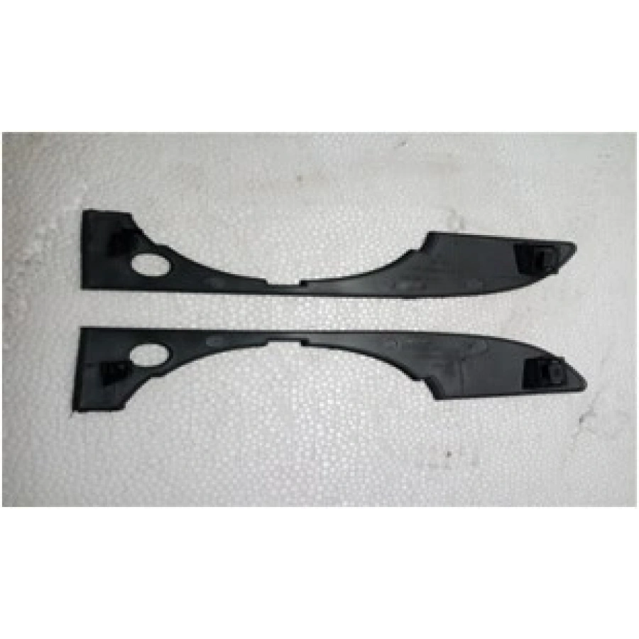 SIS LAMBA KAPAGI ON ALT SAG A4 2005-2008	 GKL 291168 T1