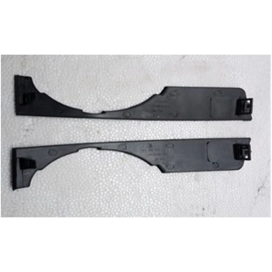 SIS LAMBA KAPAGI ON UST SAG A4 2005-2008	 GKL 291170 T1