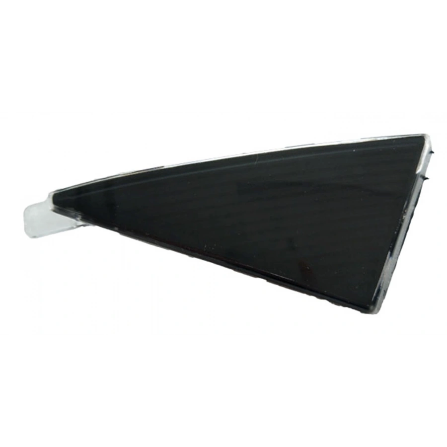 SIS KAPAGI ARA PLASTIGI SAG POLO 2009-2014 GKL 291284 T1