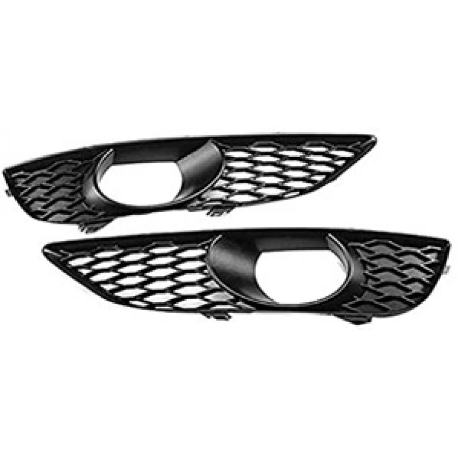 SIS KAPAGI SISLI SAG Q7 SLINE 2010-2015	 GKL 291212 T1