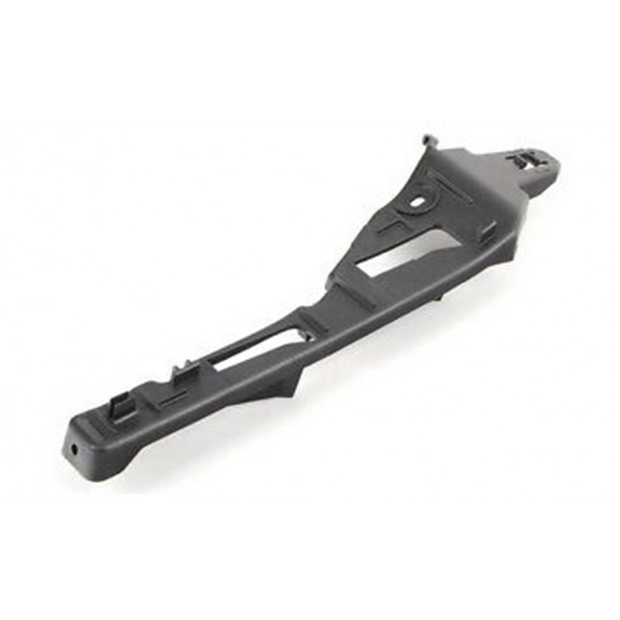 TAMPON BRAKETI ON SOL CAYENNE 2011-2015 GKL 343173 T1