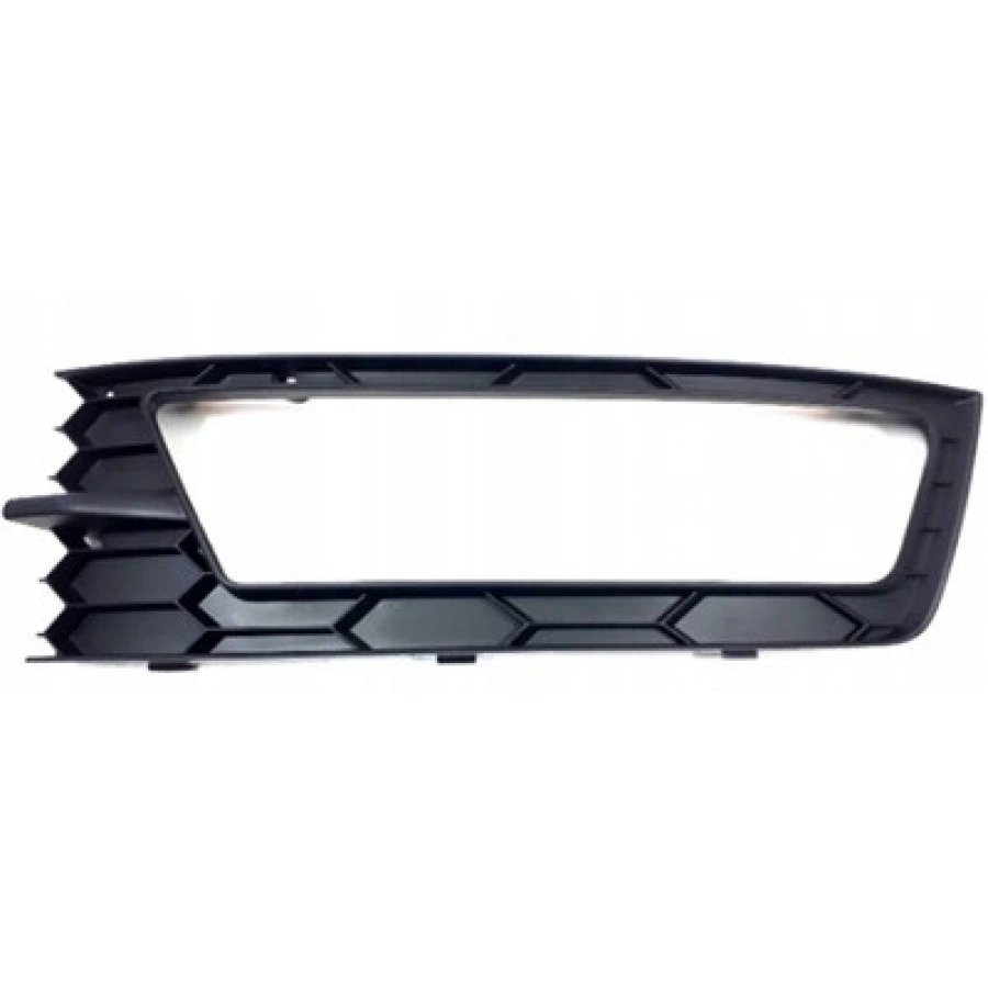 SIS KAPAGI SISLI SOL RAPID 2013-2023 GKL 295834 T1