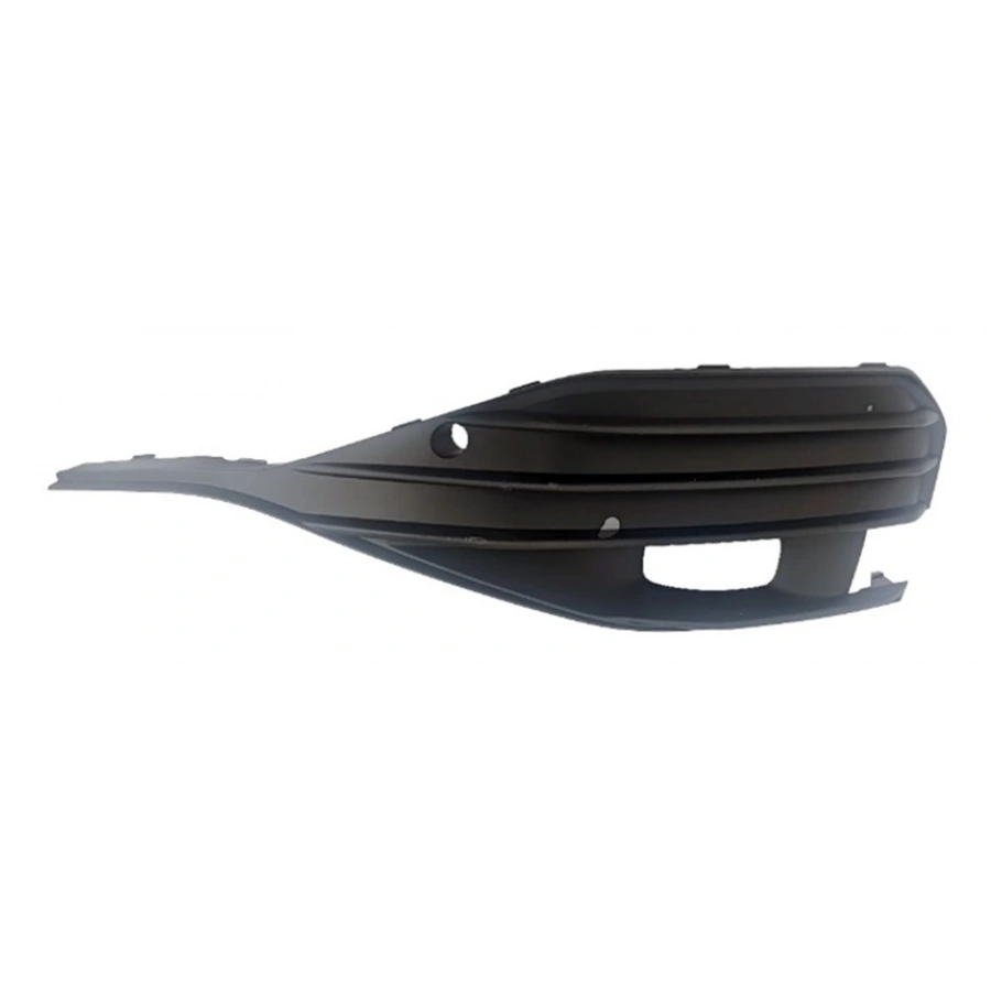 TAMPON KAPAGI SAG LEON CUPRA 2020>> GKL 297070 T1