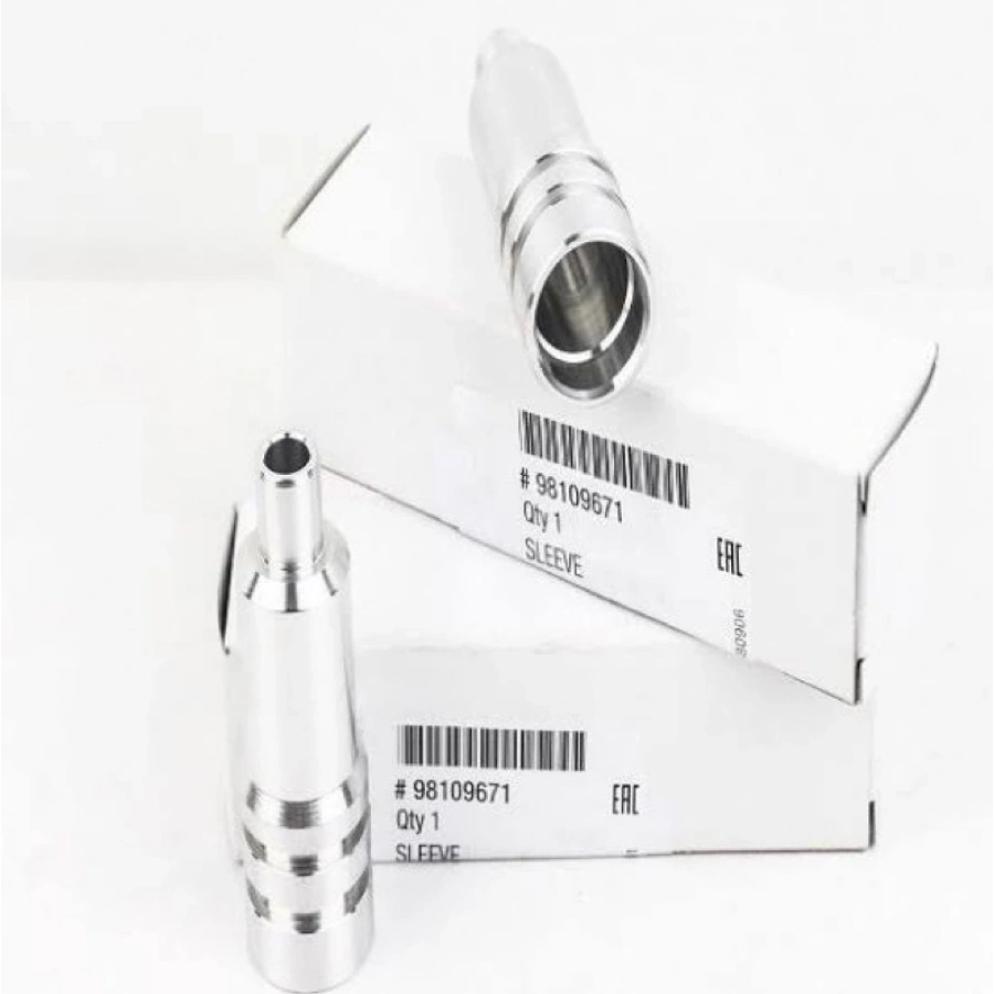 ENJEKTÖR YUVASI OPEL GM 98109671 Y1.7 T1