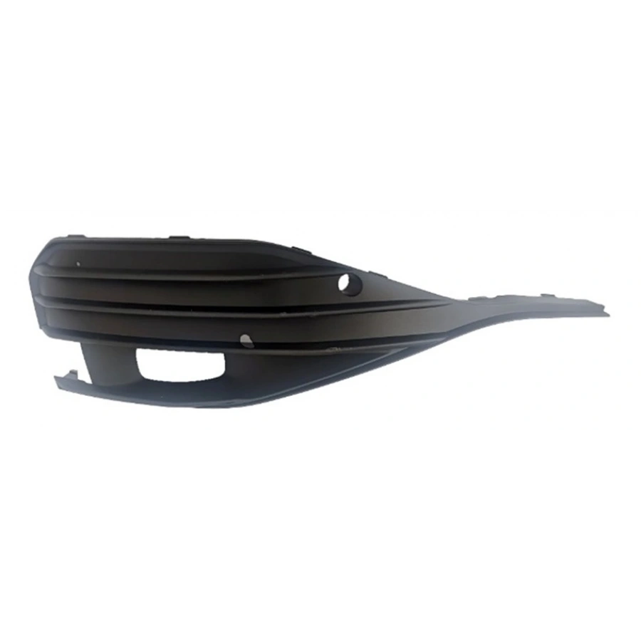 TAMPON KAPAGI SOL LEON CUPRA 2020>> GKL 297069 T1