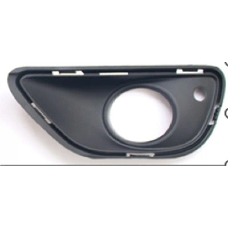 SIS FAR KAPAGI SOL CAYENNE 2015-2018 GKL 343093 T1