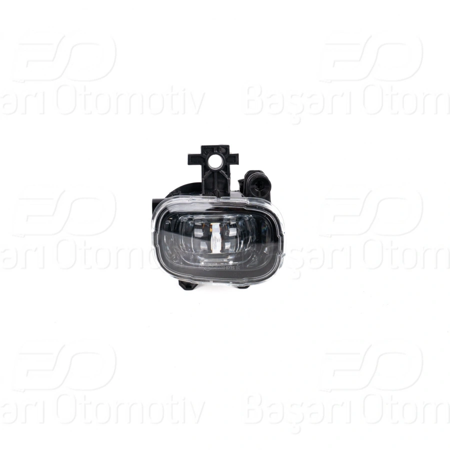 SIS FARI SAG LED SOGUTUCULU RENAULT CLIO V 2020- TALISMAN 2015- ZOE 13- MEGANE IV 2015- ARTEB 261504122R T1