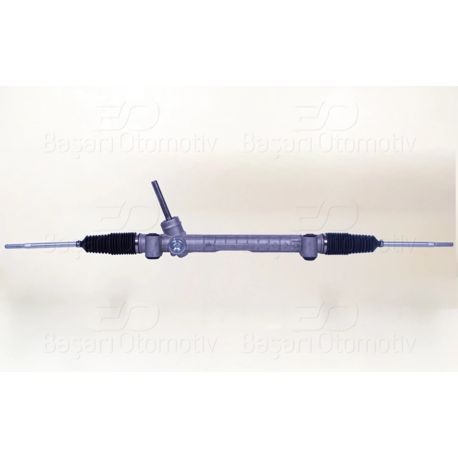 DIREKSIYON KUTUSU OPEL CORSA C COMBO C TIGRA 00 > WISCO 2183072 T1