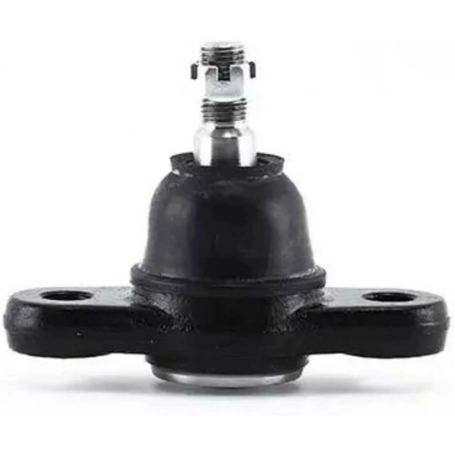 ALT ROTİL CONNECT/TRANSIT V184-V347/CUSTOM 12- TKNRT FO-894 T1