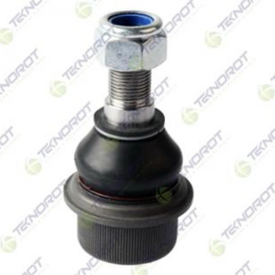 ALT ROTİL SAĞ/SOL DAILY III 99-06 TKNRT F-915 T1