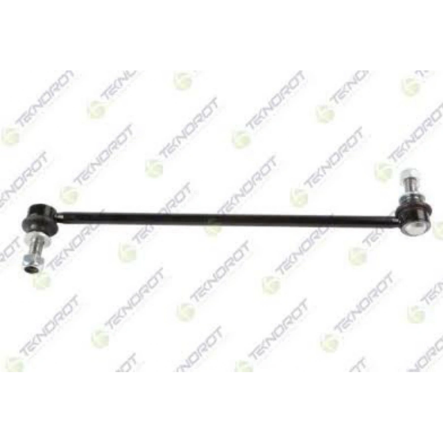 VİRAJ ASKI ROTU ÖN SAPLAMA TRANSIT V184 00-06 TKNRT FO-707 T1