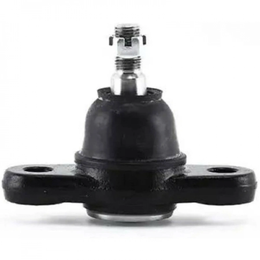 ROTİL ALT SAĞ YENİ CONNECT V-408 14- TKNRT FO-804K T1