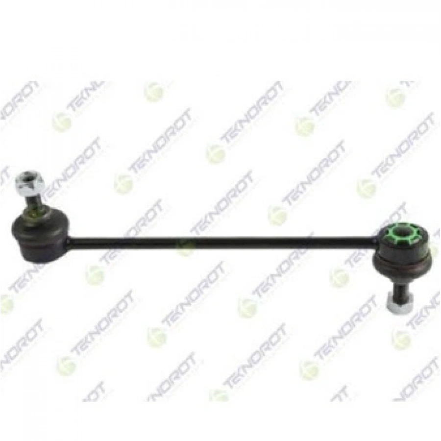 VİRAJ ASKI ROTU ÖN CONNECT ÜRETİCİ ÖZEL DİZAYNLI 02-13 TKNRT FO-875 T1