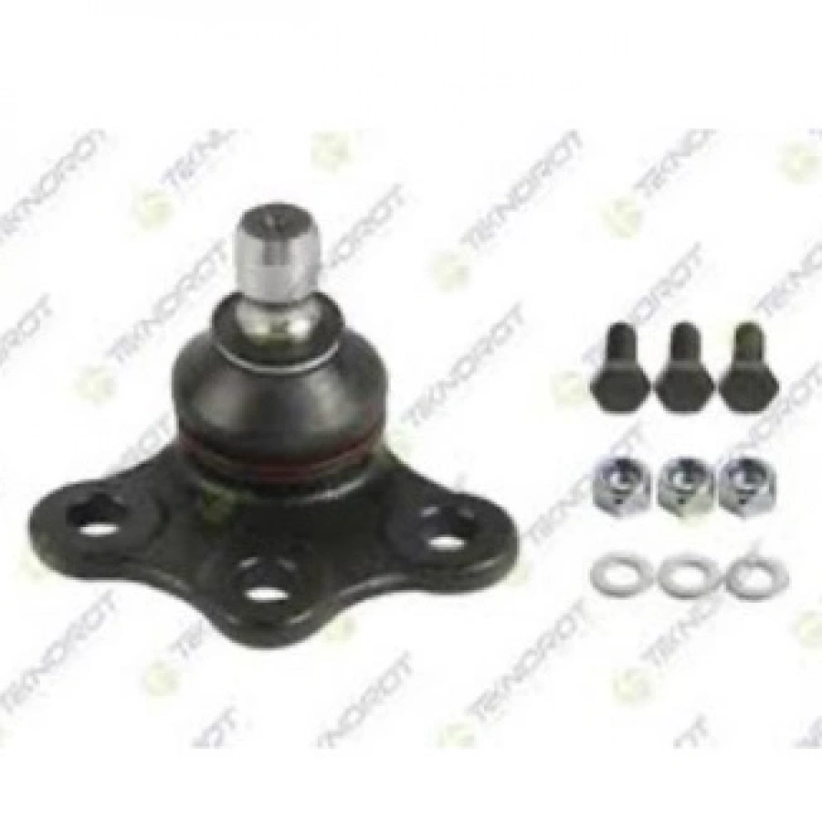 ROTİL ALT CORSA C COMBO C 02-11 TKNRT O-152K T1