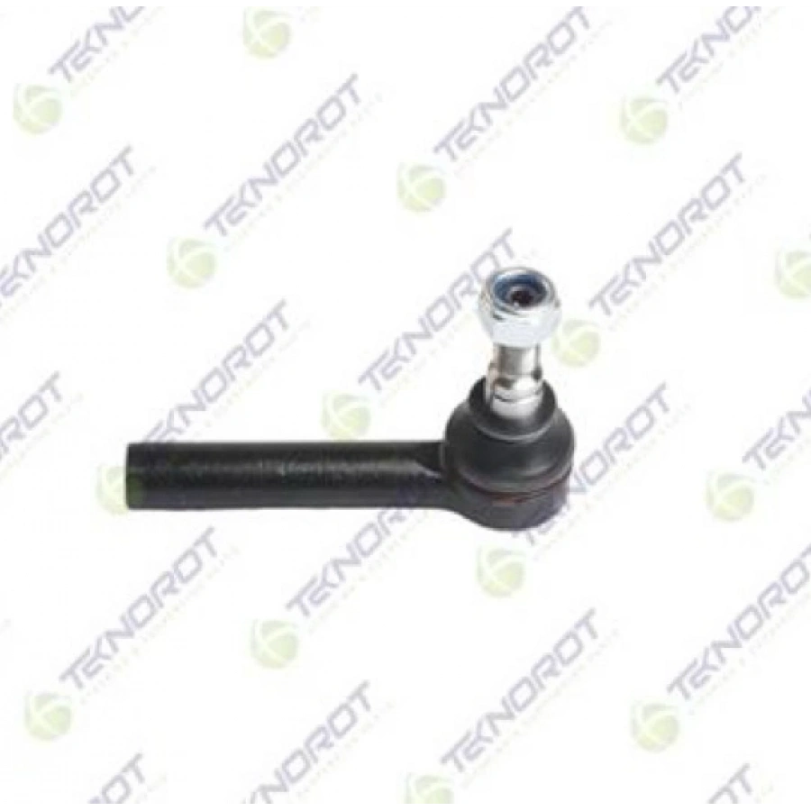 ROT BAŞI ÖN JUMPER/BOXER/DUCATO II 02-06 TKNRT P-771 T1