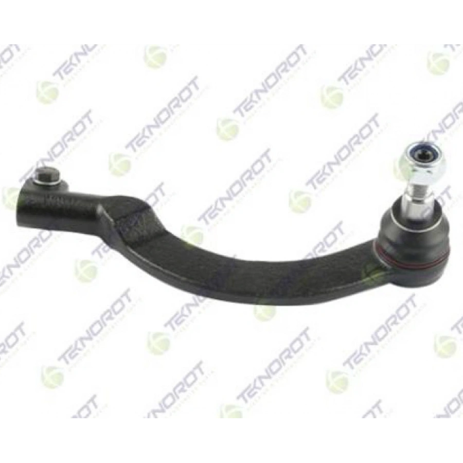 ROT BAŞI SAĞ MOVANO A 99-11 TKNRT R-471 T1