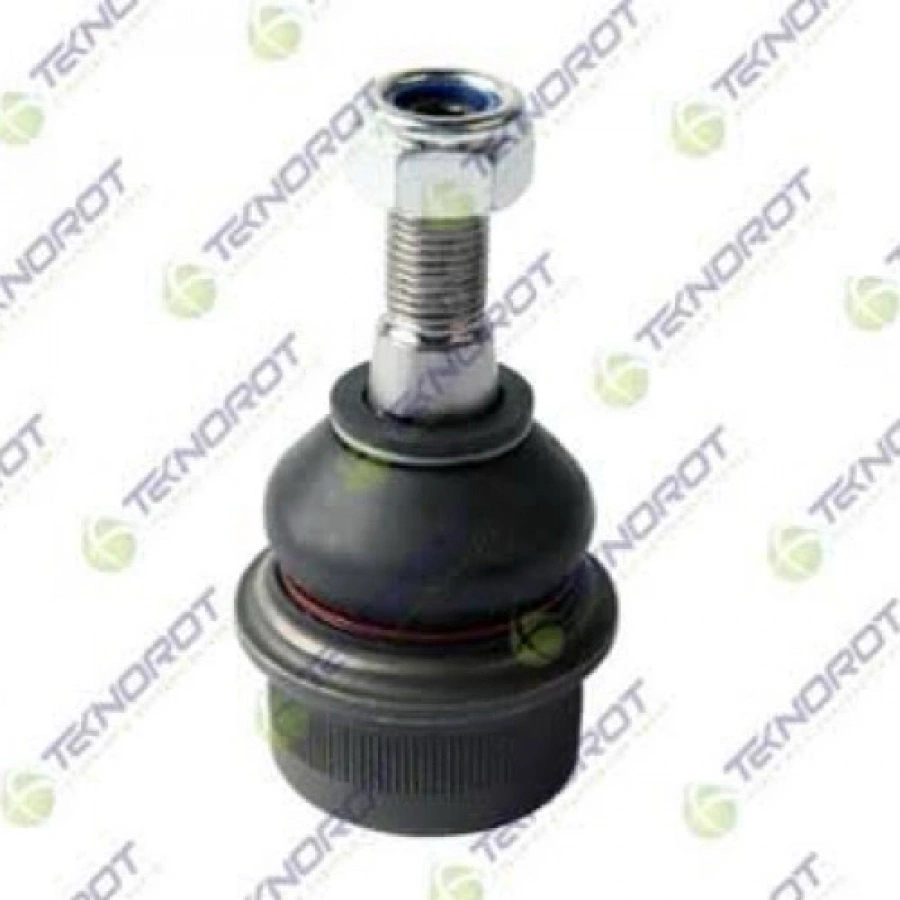 ROTİL ÜST MOVANO A MASTER I MASTER II 99-11 TKNRT R-476 T1