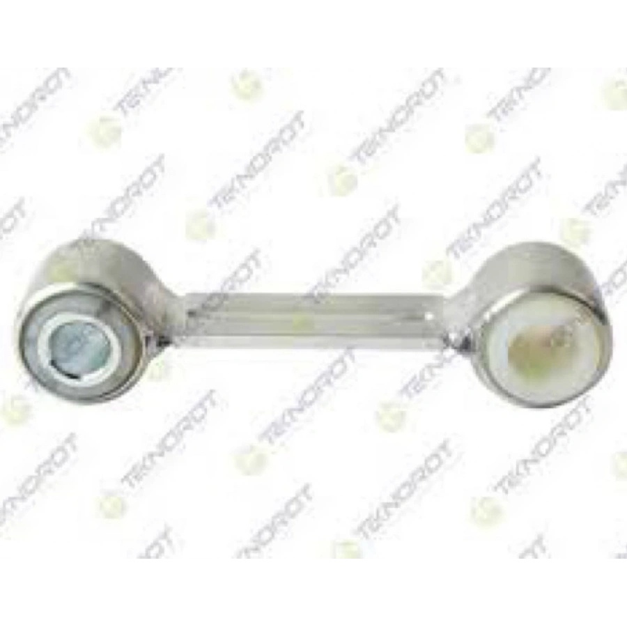 VİRAJ ASKI ROTU ARKA SAĞ/SOL DAILY III 99-06 TKNRT F-930 T1