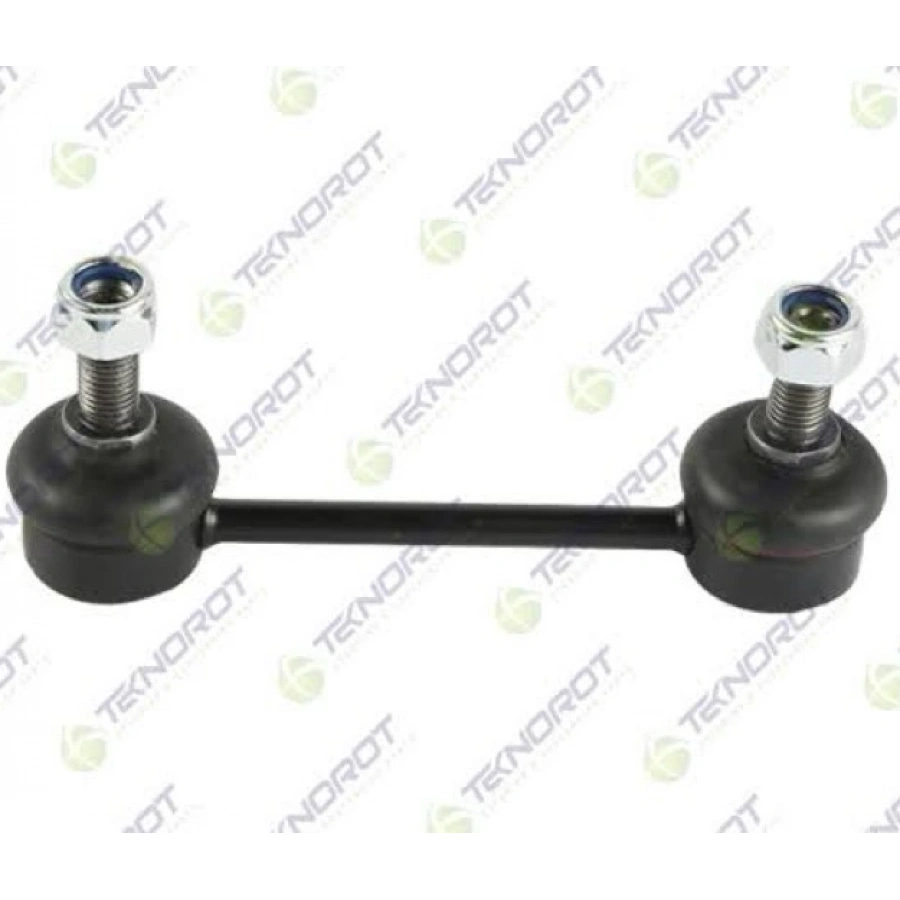 VİRAJ ASKI ROTU ARKA CONNECT 02-13 TKNRT  FO-874 T1