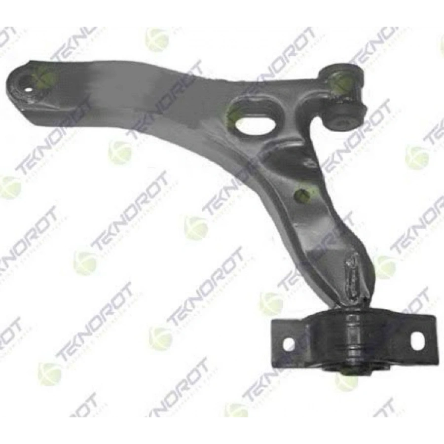 SALINCAK ÖN SOL ROTILSIZ CONNECT 02-13 TKNRT FO-877 T1