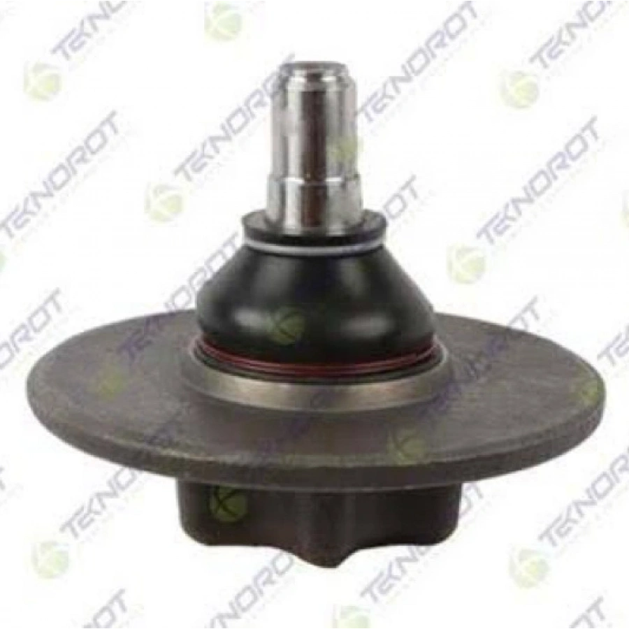 ROTİL ÜST MOVANO A MASTER I MASTER II 99-11 TKNRT R-470 T1