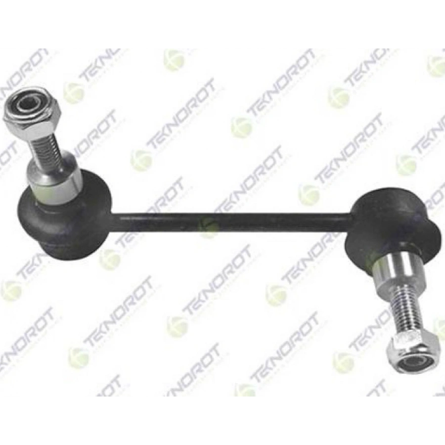 VİRAJ ASKI ROTU ÖN SAĞ MOVANO A 99-11 T1