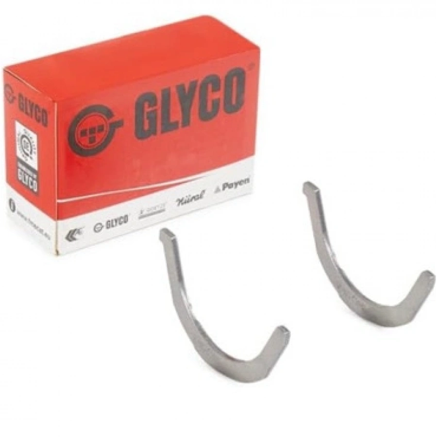 GEZİ AYI GLYCO GLY A168/2 STD R19/MEGAN/CLIO/SYMBOL/KANGO/NISSAN/MERCEDES 1.5 03-  T1