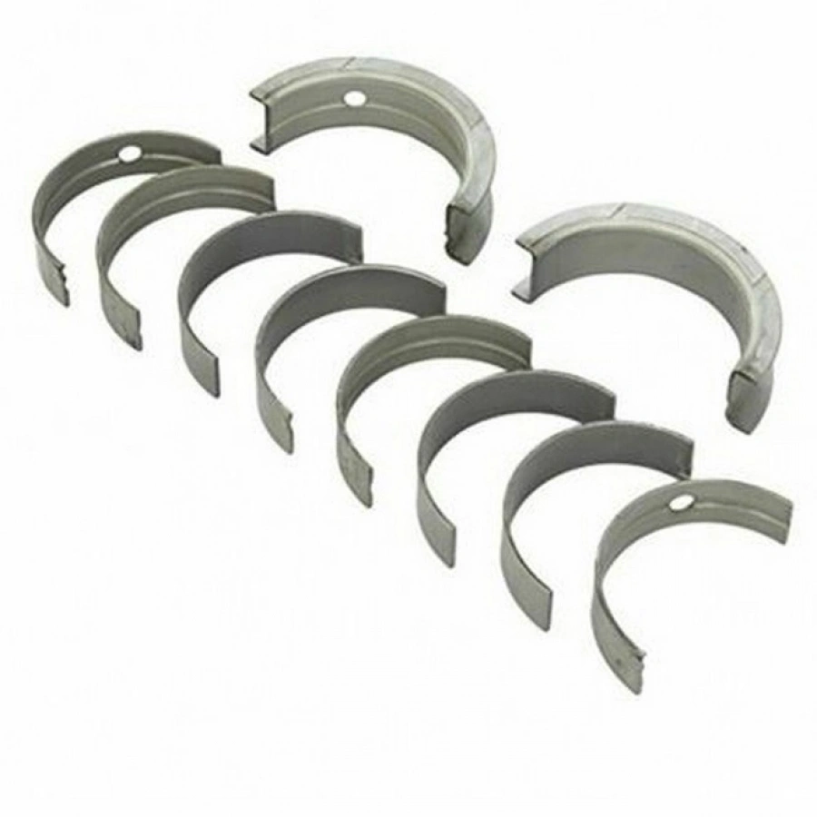 ANA YATAK GLYCO GLY H1104/5 STD 93MM S8U720 DUCATO/IVECO/MASTER 2,8 D-JTD 98- T1