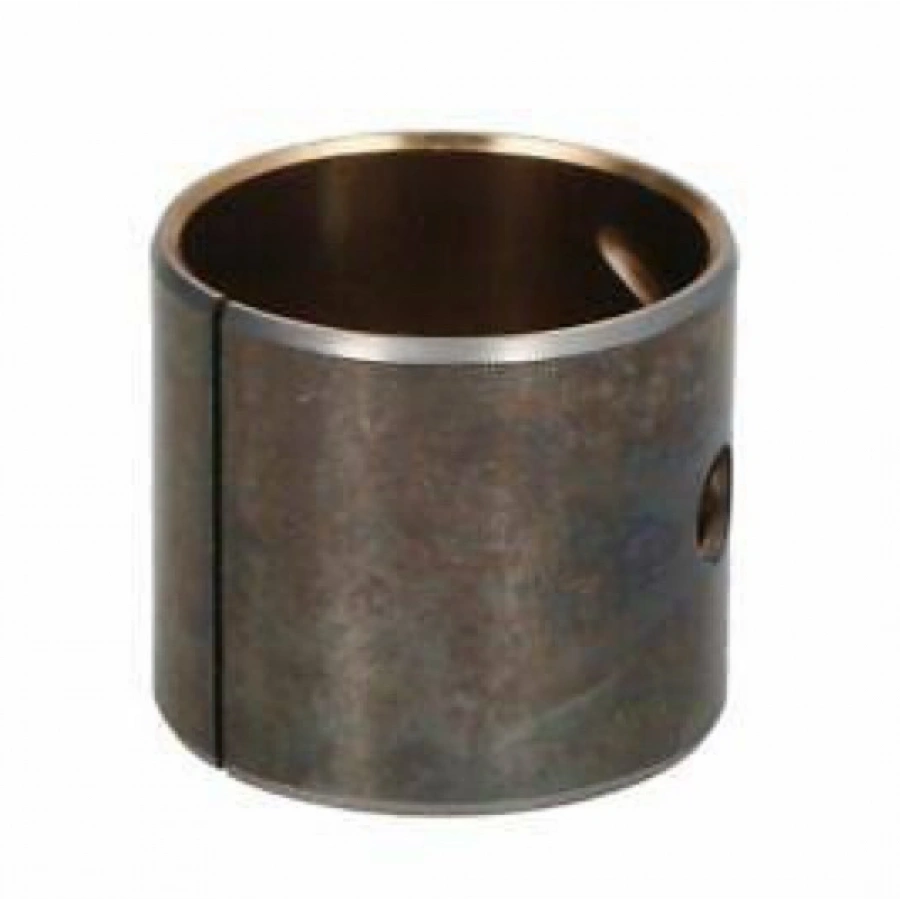 KOL BURCU GLYCO GLY 55-4186 DUCATO 2.8 93MM 8140.21.200 98- (TKM 4 ADET FİYATIDIR) T1