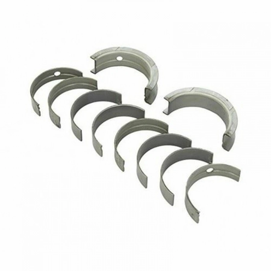 ANA YATAK GLY H1127/5 050 COMBO B COMBO C CORSA C ASTRA G ASTRA H 98-09 T1