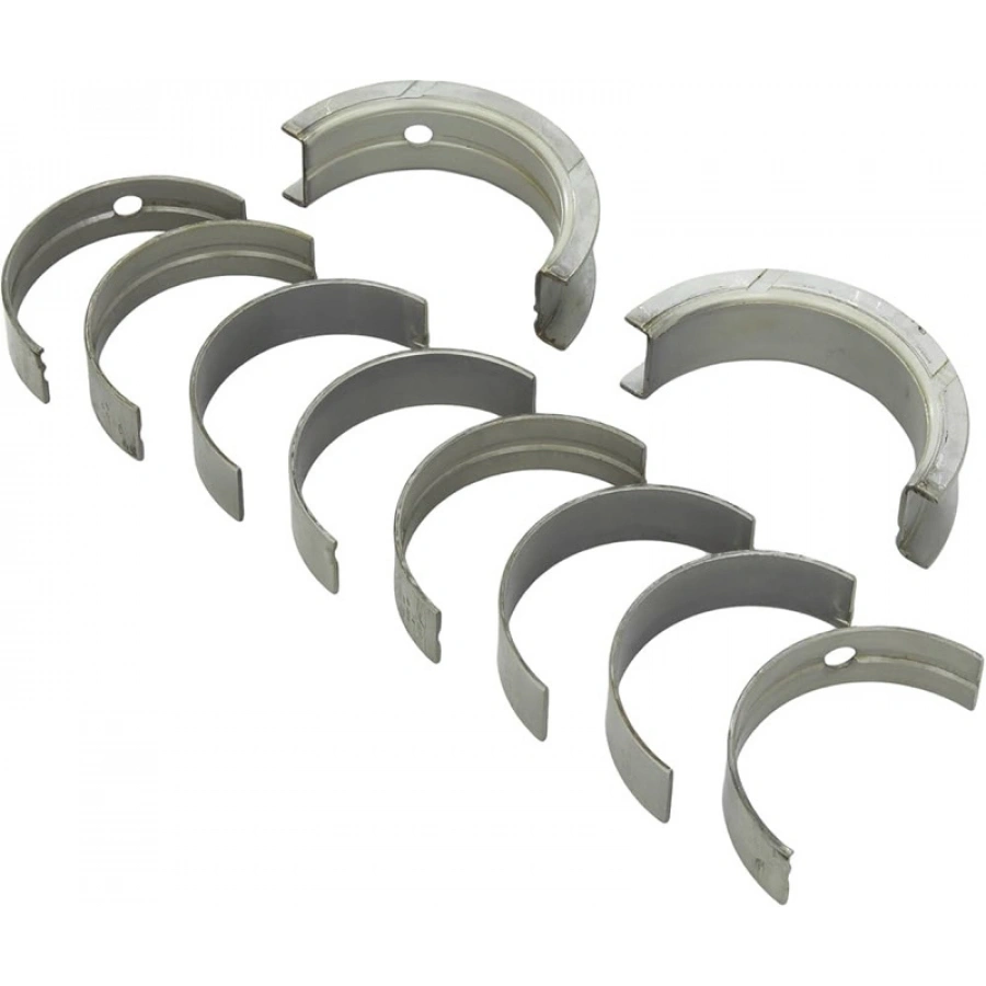 ANA YATAK GLY H1104/5 050 MASTER/DUCATO/IVECO 2.8 94- T1