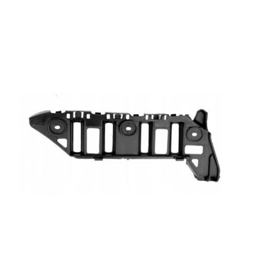 CADDY TOURAN ÖN TAMPON BRAKETİ SAĞ 04-11 GKL-292734 T1