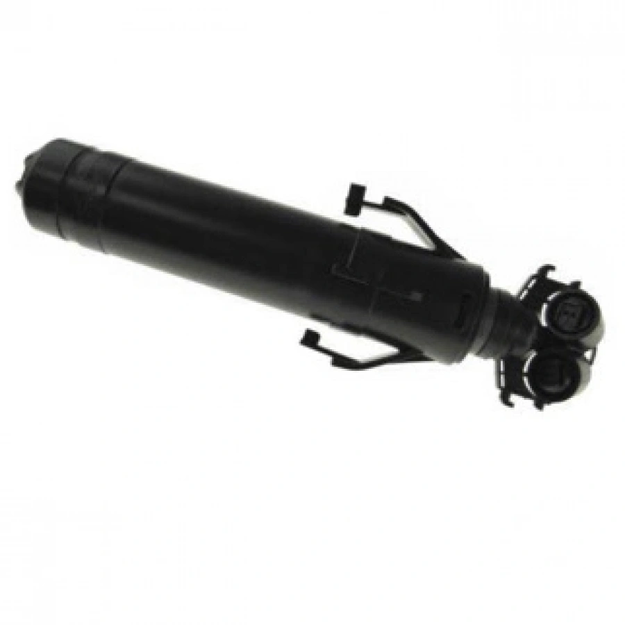 FAR YIKAMA ROBOTU L PASSAT 11-14 GKL-292900 T1