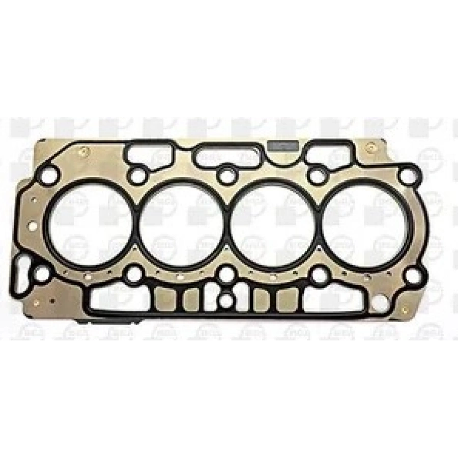 SİLİNDİR KAPAK CONTASI 1 TIRNAK ORJİNAL 3008/308/RİFTER/508/FOCUS 1.5 ECOBLUE 18-  T1